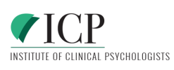Institute of Clinical Psychologists